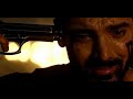 Aye Khuda Song Rocky Handsome WhatsApp Status