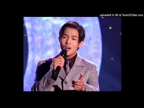 Hương Xưa - Quang Lê