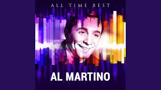 Speak Softly Love (Theme from &#39;The Godfather&#39;)