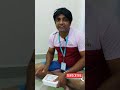 School Lunch Box Sharing Shorts Monika Prabhu