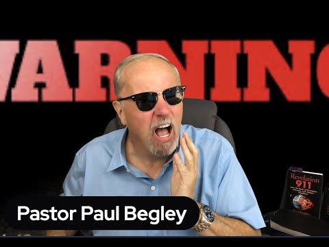 Breaking: "This Is Insane Information"