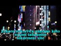 つぐない テレサ・テン（鄧麗君） Cover Tsugunai Teresa Teng 