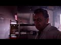 Goodfellas Paulie Turns His Back On Henry Hill For A Price