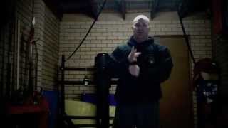 Hung Mo Omei Bak Mei &quot;Willow leaf 4 Cutting Hands&quot;