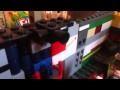Lego Twister