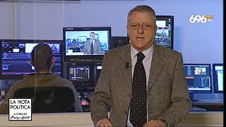 la-nota-politica-la-svolta-di-zingaretti-e-il-caso-de-luca