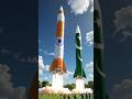 Indian Rocket Vs Pakistani Rocket Stories Cartoon Shortsfeed Shortvideo