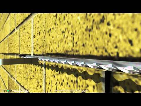 Riss-Sanierung mit Spiralankern.mp4