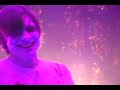 Ariel Pink's Haunted Graffiti - Artifact (PROMO DVD MUSIC VIDEO)