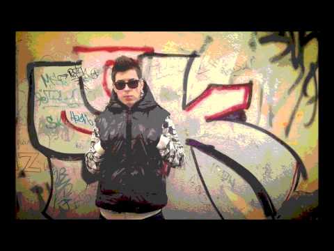 TEBREX (SKC) - Hrabro (2014)