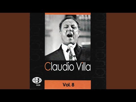 Video thumbnail for Vecchio porto della nebbia