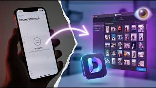How to Restore Photos from iCloud on iPhone 2026