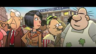 Trailer Preview Image