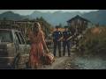 Thriller Psicologico Da BRIVIDI Ogni Chilometro La Avvicinava Alla FOLLIA Film Completo