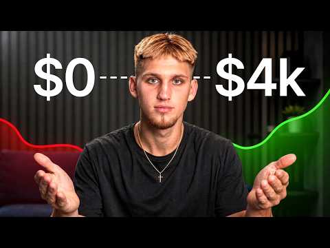 Project 2 thumbnail