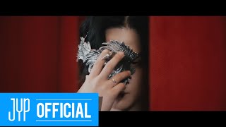 [影音] GOT7- “NOT BY THE MOON” M/V 預告+