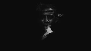 Gucci Mane - 1 Foot Forward (Audio) (Lyrics) + download link