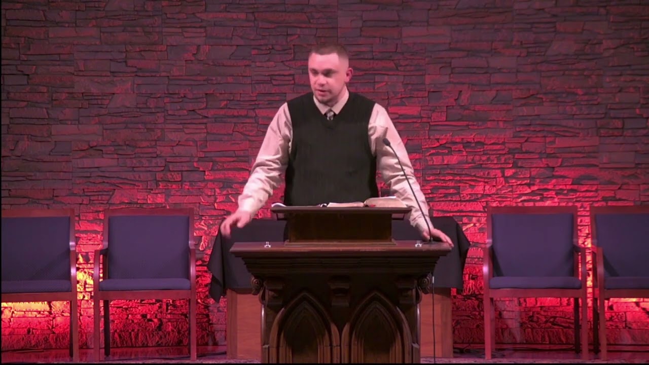 Three Good Friday Lessons from Luke