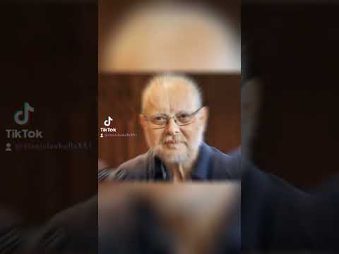 ❤️❤️❤️❤️❤️❤️❤️❤️❤️???????????????????????????????????? Vašo Patejdl Odpočívaj v pokoji ???????????????????????????????????????????????????????????????? chýbaš mi Vašo