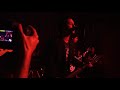 The Longshot Live At 1 2 3 4 Go Records Oakland California USA April 13 2018