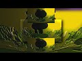 YTPMV Mickey Mouse Clubhouse Intro Bladder Scan