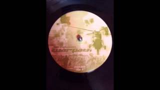 Reade Truth - WWIII