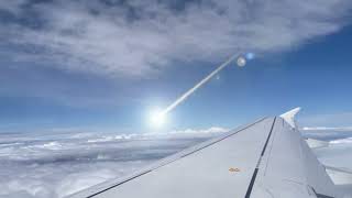 [爆卦] 蘇聯太空垃圾漂泊53年後墜入地球