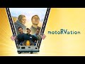 Motorvation [2022] Trailer | Coming to EncourageTV on July 1st!