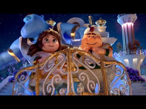 كلمات اغنية فنانيس رمضان 2024