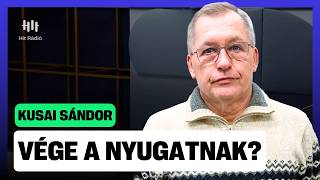 Rendkívüli: Japán lecsapott a kínai hajóra, kiújul a világháborús konfliktus? - Kusai Sándor