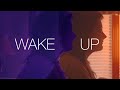 Wake Up - White Mike [Official Music Video]