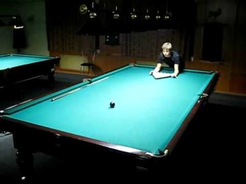 «Динамичная пирамида»  Финал КОНТРА