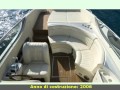 Colombo Noblesse 30 