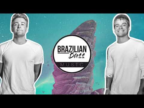 Dubdogz & The Fish House - Feel The Vibe (Uh Uh)