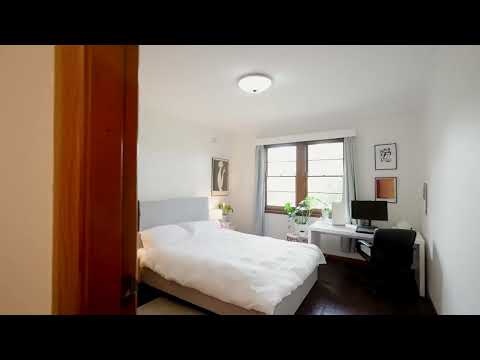 60 Curry Street, Merewether, NSW 2291, 3房, 1浴, House