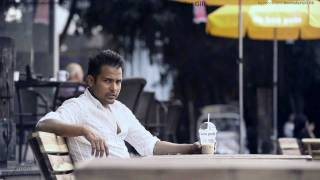 (Official 1080p HD) Ki Samjhaiye ft. Amrinder Gill - YouTube