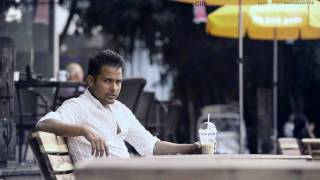 (Official 1080p HD) Ki Samjhaiye ft Amrinder Gill