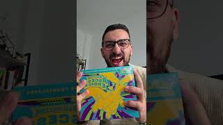 Etb di Ascesa Eroica tra le nostre mani!Anche le mini tin e la tin di Megacharizard non sono male
