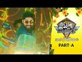 Star Magic Powered By Dhyan Sreenivasan Onam Edition 2024 Part A