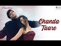 Chanda Taare Yaadein Hrithik Roshan Kareena Kapoor Sukhwinder Kavita Krishnamurthy
