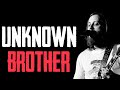 The Black Keys - Unknown Brother (Subtitulado en Español y Ingles)