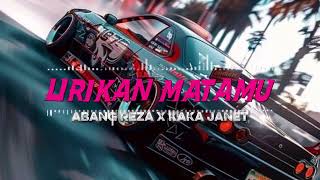 Download lagu Lagu Joget Acara Terbaru - LIRIKAN MATAMU ( COVER ) 💥 DISAN RMXR mp3
