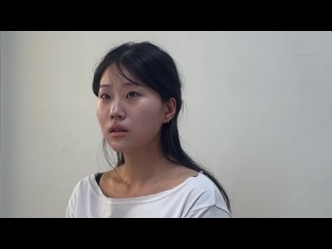 비디오 21