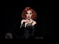 A Jinkx'd Monsoon in Chicago, a 2 time winning slime tutorial.