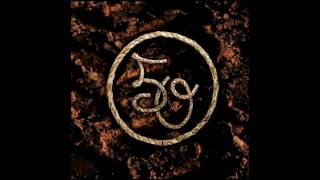 Calibre 50-El Culpable Soy Yo
