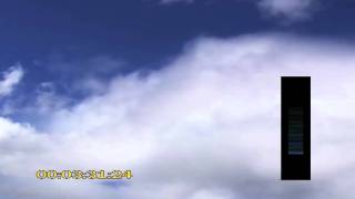 MASTERS OF REALITY.mov