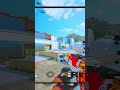BEST R6 COLOR SETTINGS