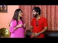 ThatteemMutteem Ep 309 Beware Of Meenakshi S Family Mazhavil Manorama