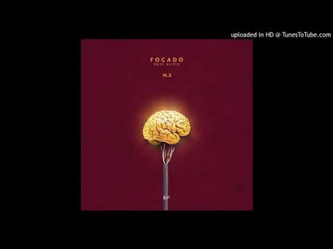 Boss Alirio -  Droga Feat  Kletuz (Prod Sheriboy)