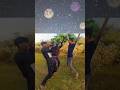 Happy New Year New Video Jane Wale Oo 3dr Group Ki New Video Shorts Viral 2024 Trending